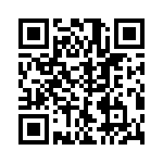 VE-J12-CX-S QRCode