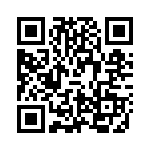 VE-J12-CX QRCode