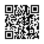 VE-J12-CZ-F3 QRCode