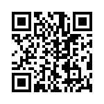 VE-J12-EW-F4 QRCode