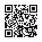 VE-J12-EY-B1 QRCode