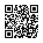 VE-J12-EY-F1 QRCode