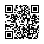 VE-J12-EY-F4 QRCode