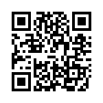 VE-J12-EY QRCode