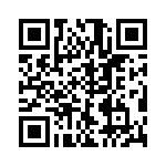 VE-J12-EZ-F3 QRCode