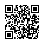 VE-J12-IX-F1 QRCode