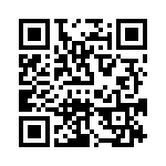 VE-J12-IX-F3 QRCode