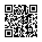 VE-J12-IX-S QRCode