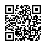 VE-J12-IY-F4 QRCode