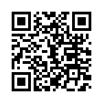 VE-J12-MY-B1 QRCode