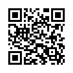 VE-J12-MY-F1 QRCode