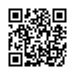 VE-J12-MY-F2 QRCode