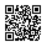 VE-J12-MY-F3 QRCode