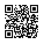 VE-J12-MY-S QRCode