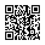 VE-J12-MZ-B1 QRCode