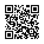 VE-J13-CX-F1 QRCode