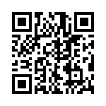 VE-J13-CX-F3 QRCode