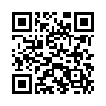 VE-J13-CY-B1 QRCode