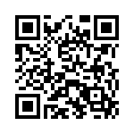 VE-J13-CY QRCode