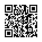 VE-J13-CZ-F2 QRCode