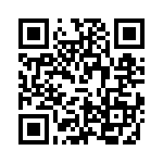 VE-J13-CZ-S QRCode