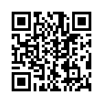 VE-J13-EW-F2 QRCode