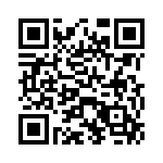 VE-J13-EW QRCode