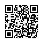 VE-J13-EX-B1 QRCode