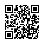 VE-J13-EX-F3 QRCode