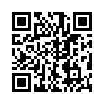 VE-J13-EX-F4 QRCode