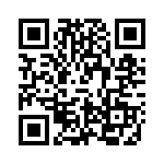 VE-J13-EX QRCode