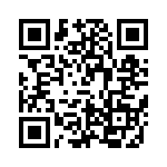 VE-J13-EY-F2 QRCode