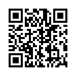 VE-J13-IX-S QRCode