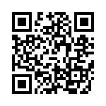 VE-J13-IY-F4 QRCode