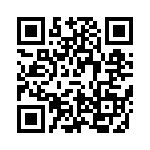 VE-J13-IZ-F1 QRCode