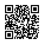 VE-J13-IZ QRCode