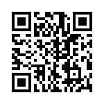 VE-J13-MX-S QRCode