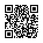 VE-J13-MX QRCode