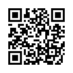 VE-J13-MY-F3 QRCode