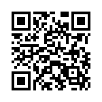 VE-J13-MY-S QRCode