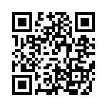 VE-J13-MZ-F4 QRCode