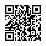 VE-J14-CW-B1 QRCode