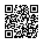 VE-J14-CW-F4 QRCode