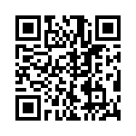 VE-J14-CX-F2 QRCode