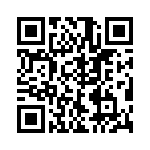 VE-J14-CZ-B1 QRCode