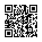 VE-J14-CZ-F1 QRCode