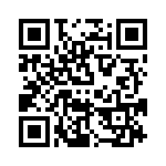 VE-J14-CZ-F2 QRCode