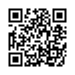 VE-J14-CZ-F4 QRCode