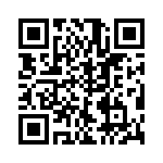 VE-J14-EW-B1 QRCode