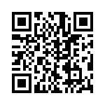 VE-J14-EW-F1 QRCode